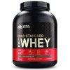 100% Whey Gold Standard 2270 g - Optimum Nutrition