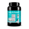 LadyFit Protein 2000 g - Kompava