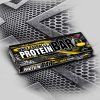 Whey Extra CFM Protein Bar 75 g - Vision Nutrition