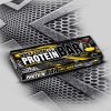 whey extra cfm protein bar 75 g vajecny liker vision nutrition SportovaVyziva.sk