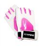 Rukavice LADY 1 - BioTech USA