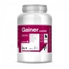 Gainer koktail 2500 g - Kompava