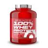 100 whey protein professional 1816 g scitec nutrition SportovaVyziva.sk