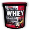 Whey Gainer 2250 g - Vision Nutrition