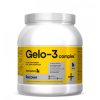GELO-3 Complex 390 g - Kompava