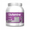 Glutamín 500 g - Kompava