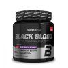 Black Blood CAF+ 300 g - BioTech USA