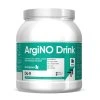 argino drink 350 g kompava SportovaVyziva.sk