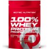100% Whey Protein Professional 1000 g - Scitec Nutrition