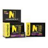 n1 10 x 17 g nutrend SportovaVyziva.sk