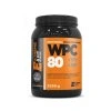 WPC 80 2250 g - EXTREME & FIT