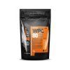 WPC 80 1000g sacok EXTREME a FIT new SportovaVyziva.sk