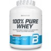 100% Pure Whey 2270 g - BioTech USA