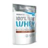 100% Pure Whey 454 g - BioTech USA