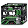 Gainer 30 3600 g - Vision Nutrition