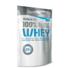 100% Pure Whey 1000 g - BioTech USA