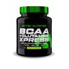 BCAA + Glutamine Xpress 600 g - Scitec Nutrition