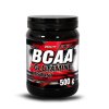 BCAA + Glutamine Instant 2:1:1 500 g - Vision Nutrition