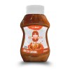 ZERO SIRUP slaný karamel 350 ml - GymBeam