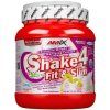 Amix Shake 4 Fit & Slim 1000 g