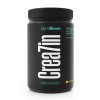 Kreatín Crea7in 300 g - GymBeam