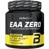 EAA ZERO 350 g - BioTech USA