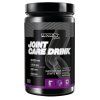 Joint Care Drink 280 g - Prom-In