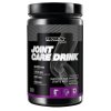 Joint Care Drink 280 g Prom In Grep SportovaVyziva.sk