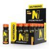 N1 Shot 60 ml - Nutrend