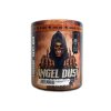 Angel Dust 270 g - Skull Labs