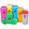 Monster Shaker 600 ml - Amix