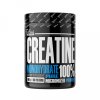 CREATINE MONOHYDRATE 500 g - FitBoom