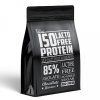 ISO LACTOFREE PROTEIN 85% 1000 g - FitBoom