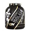 ShadoWhey Isolate 2000 g - Dorian Yates