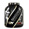 ShadoWhey 2000 g - Dorian Yates
