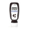 ZERO SIRUP Cookies & Cream 320 ml - GymBeam