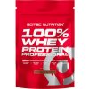 100% Whey Protein Professional 500 g - Scitec Nutrition