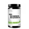 100% Magnesium Bisglycinate 390 g - PROM-IN