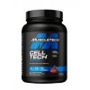 CellTech Creatine 2270 g - MuscleTech