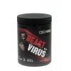 Beast Virus V2.0 417,5 g - Czech Virus