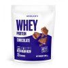 Whey protein 1000 g - Descanti