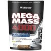 Giant Mega Mass 4000 - 4000 g - Weider