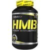 HMB 150 kapsúl - BioTech USA
