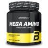 Mega Amino 300 tabliet - BioTech USA