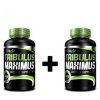 Tribulus Terrestris - Tribulus Maximus 90 tabliet + 90 tabliet BioTech USA