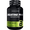 Creatine pH-X 90 kapsúl - BioTech USA