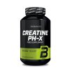 Creatine pH X 210 kapsul SportovaVyziva.sk