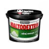Maltodextrín 1500 g - Kompava