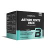 Arthro Pack 30 sáčkov - BioTech USA
