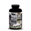 Tribulus 90% Large Caps 100 kapsúl - Vision Nutrition